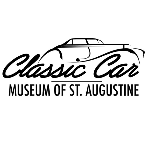 Classic Car Museum of St. Augustine - St. Augustine, FL